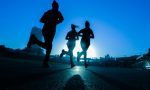 runners-4