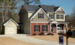 How to buy an investment property with no money down?